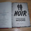 Noir: A Novel