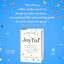 Joyful: The Surprising Power of Ordinary Things to Create Ex