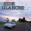 Side Glances: The Best from America's Most Popular Automotive Writer