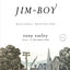 Jim the Boy : A Novel