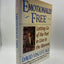 Emotionally Free: Letting Go of the Past to Live in the Mome