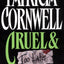 Cruel & Unusual (Kay Scarpetta Mysteries)