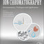 Ion Chromatography: Instrumentation, Techniques and Applications (Volume 13) (Separation Science and Technology, Volume 13)