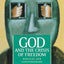 God and the Crisis of Freedom: Biblical and Contemporary Perspectives