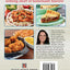 Deep South Dish: Homestyle Southern Recipes