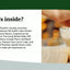 The New Way to Cake: Simple Recipes with Exceptional Flavor