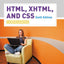 HTML, XHTML, and CSS: Comprehensive (Available Titles Skills Assessment Manager (SAM) - Office 2010)