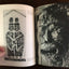 The Unknown Craftsman: A Japanese Insight into Beauty