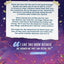 Dear Girl, I Hope You Know: An Inspiring Short Chapter Book for Kids to Boost Confidence, Courage, and Self-Esteem (Empowering Chapter Books for 6 to 10 Year Old Girls)