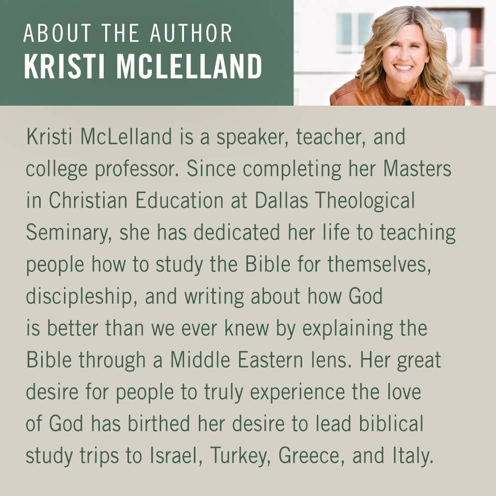 Jesus and Women: In the First Century and Now - Bible Study for Women with Video Access