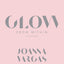 Glow from Within