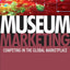 Museum Marketing