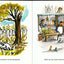 Harry the Dirty Dog Board Book