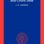 Modelling Frequency and Count Data (Oxford Statistical Science Series)