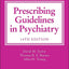 The Maudsley Prescribing Guidelines in Psychiatry
