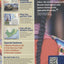 Lonely Planet Peru (Country Guide) by Lonely Planet