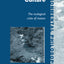 Environmental Culture: The Ecological Crisis of Reason (Environmental Philosophies)