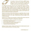 37 Things One Architect Knows About IT Transformation: A Chief Architects Journey