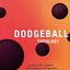 Dodgeball Theology: A Youth Worker's Guide to Exploring Play and Imagination