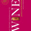 The Oxford Companion to Wine (Oxford Companions)