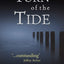 Turn of the Tide (Munro)