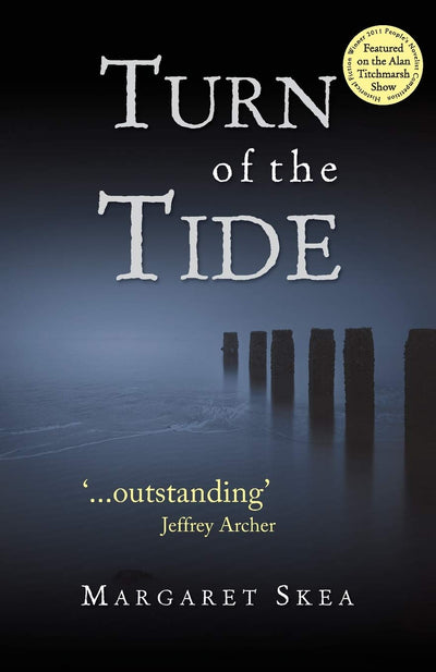 Turn of the Tide (Munro)