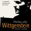 Theology After Wittgenstein