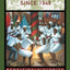 Global Feminisms Since 1945 (Rewriting Histories)
