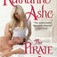 The Pirate and I: A Novella (Devil's Duke)