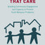 Communities that Care: Building Community Engagement and Capacity to Prevent Youth Behavior Problems