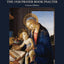 Morning and Evening Prayer and The 1928 Prayer Book Psalter: Concise Edition
