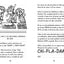 Diario de Nikki 1 - Crónicas de una vida muy poco glamurosa: Crónicas de una vida muy poco glamurosa (Diario de Nikki / Dork Diaries, 1) (Spanish Edition)