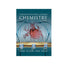 Fundamentals of General, Organic, and Biological Chemistry (MasteringChemistry)