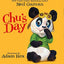 Chu's Day Board Book