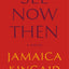 See Now Then: A Novel