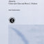 Remaking the Chinese State: Strategies, Society, and Security (Asia's Transformations)