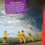 Tracking the Weather (Science Readers: Content and Literacy)