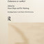 Competition and Trade Policies: Coherence or Conflict (Routledge Studies in the Modern World Economy)