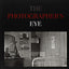 The Photographer's Eye