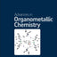 Advances in Organometallic Chemistry (Volume 65)