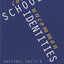 Common Schools/Uncommon Identities: National Unity and Cultural Difference
