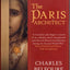 The Paris Architect