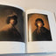 Rembrandt Self-Portraits