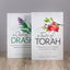 A Taste of Torah