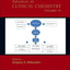 Advances in Clinical Chemistry (Volume 73)