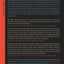Foucault and the Iranian Revolution: Gender and the Seductions of Islamism