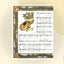 The Twelve Days of Christmas
