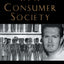 Collecting in a Consumer Society (Collecting Cultures)