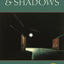 Delights & Shadows