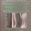 Merrill's Atlas of Radiographic Positioning and Procedures - Volume 3